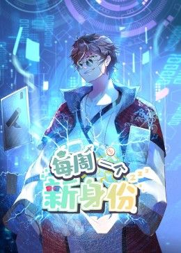 海报背景