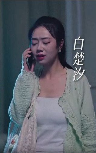 海报背景