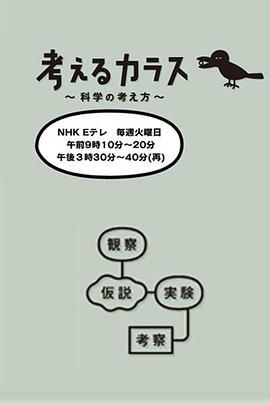 海报背景