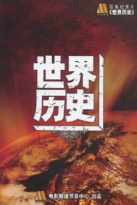 海报背景