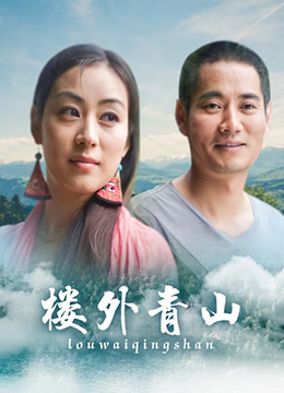 海报背景