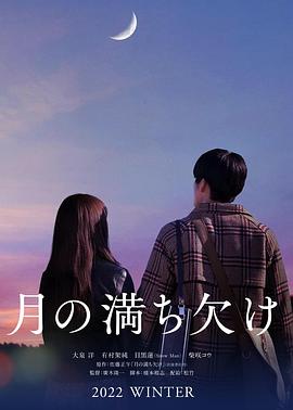 海报背景