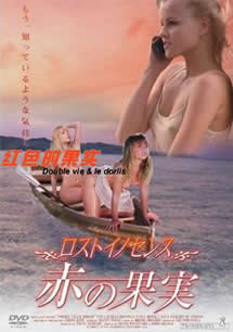 海报背景