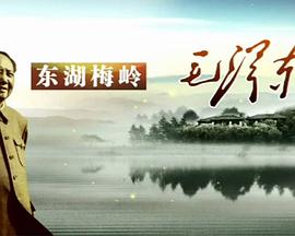 海报背景