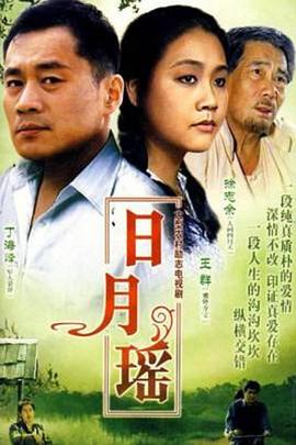 海报背景