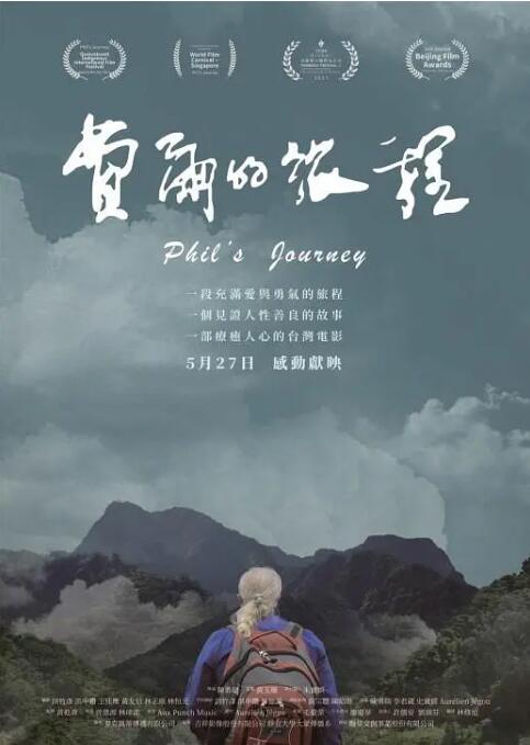 海报背景