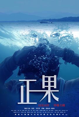 海报背景