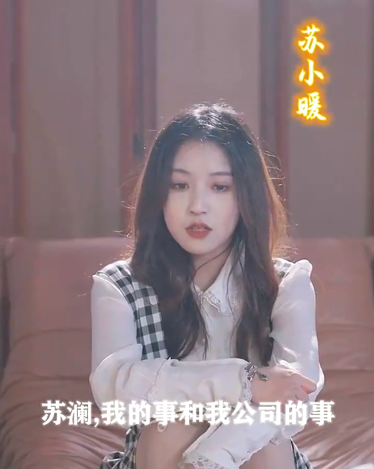 海报背景