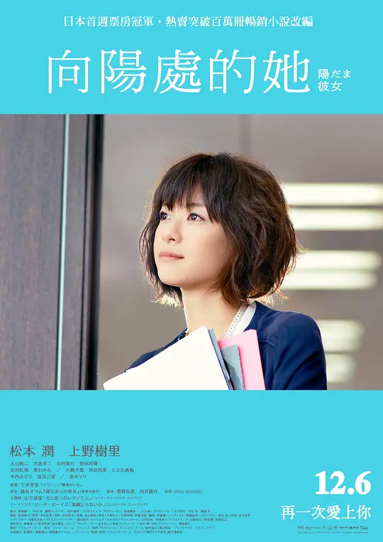 海报背景