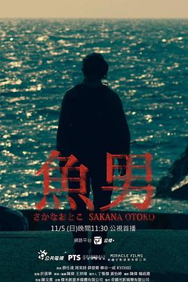 海报背景