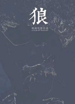 海报背景