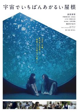 海报背景