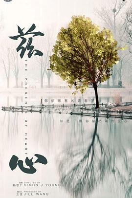 海报背景