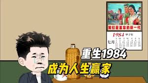 海报背景