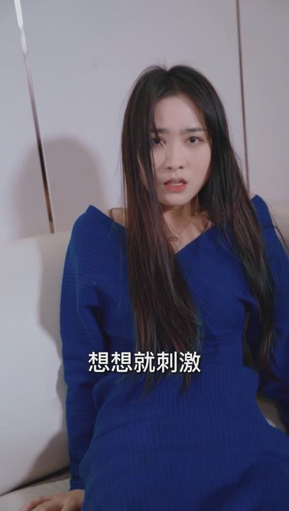 海报背景