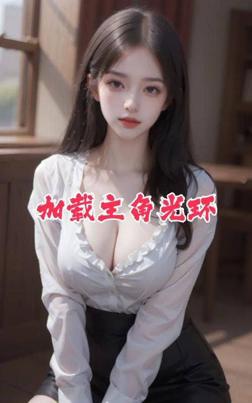 海报背景