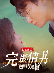 海报背景