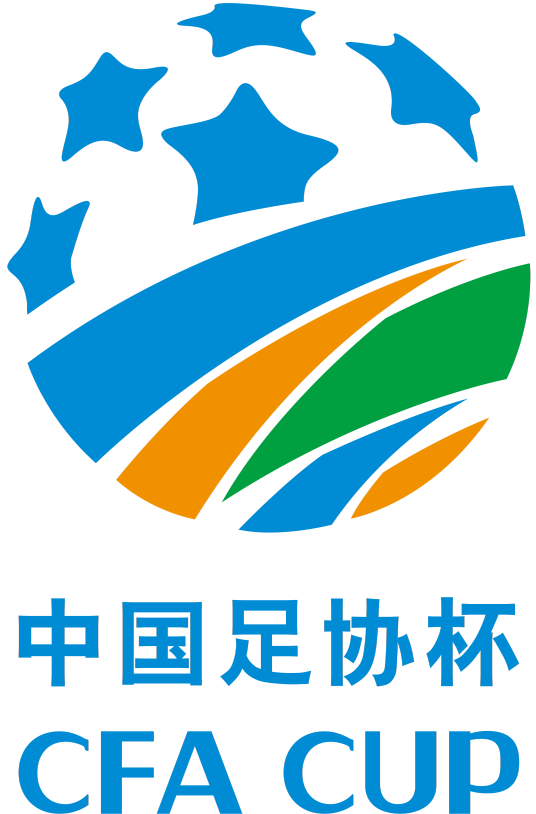 海报背景