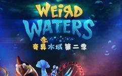 海报背景