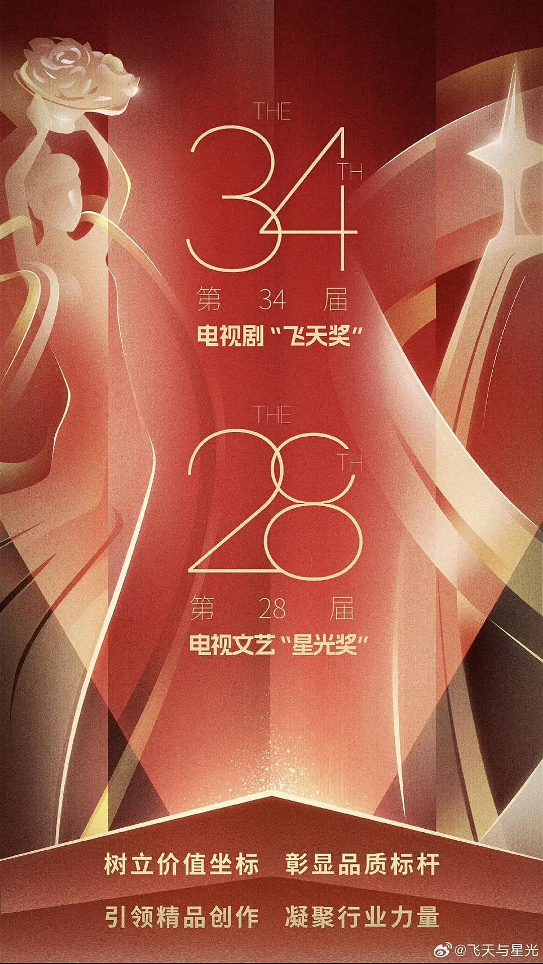 海报背景