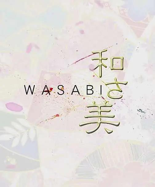 海报背景
