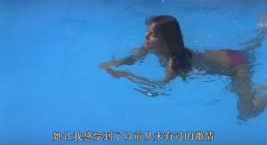 海报背景