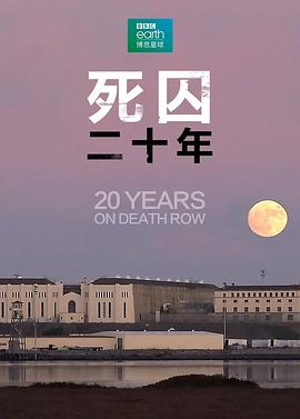 海报背景