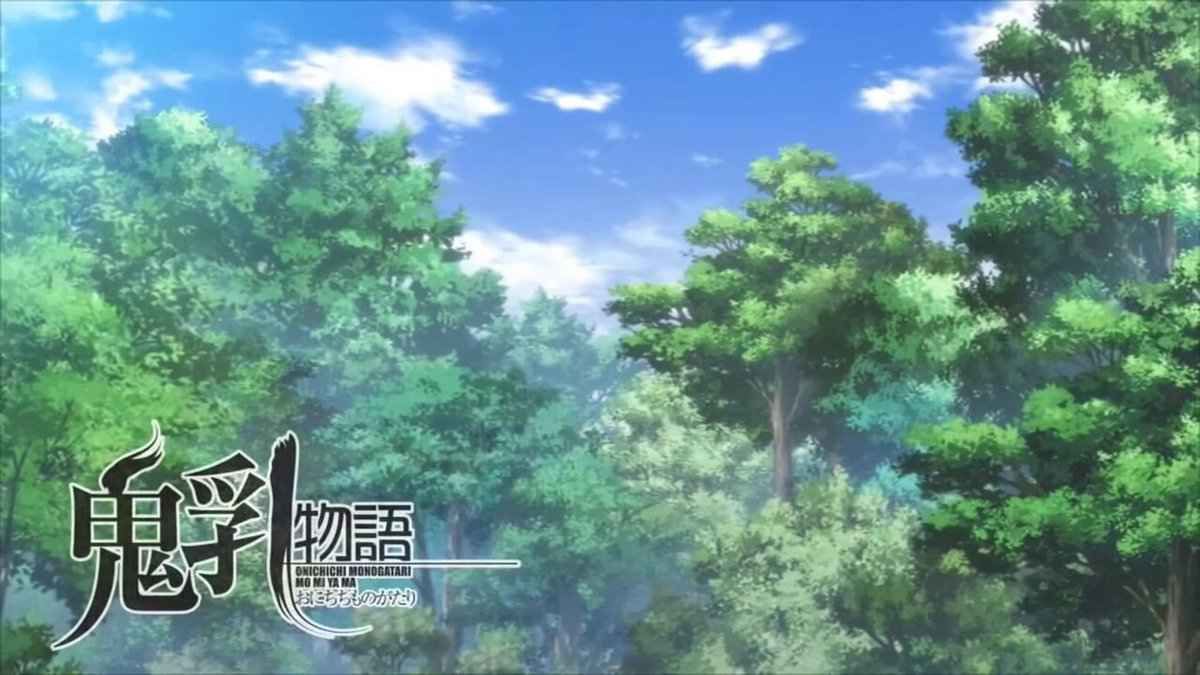 海报背景