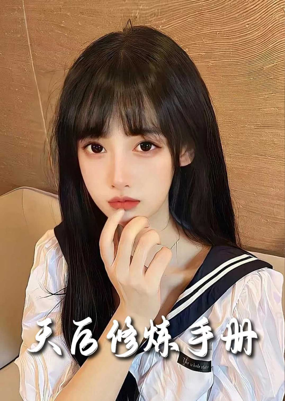 海报背景