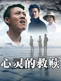 海报背景