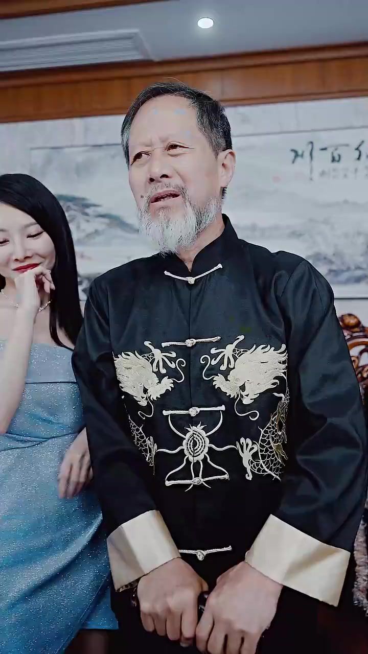 海报背景