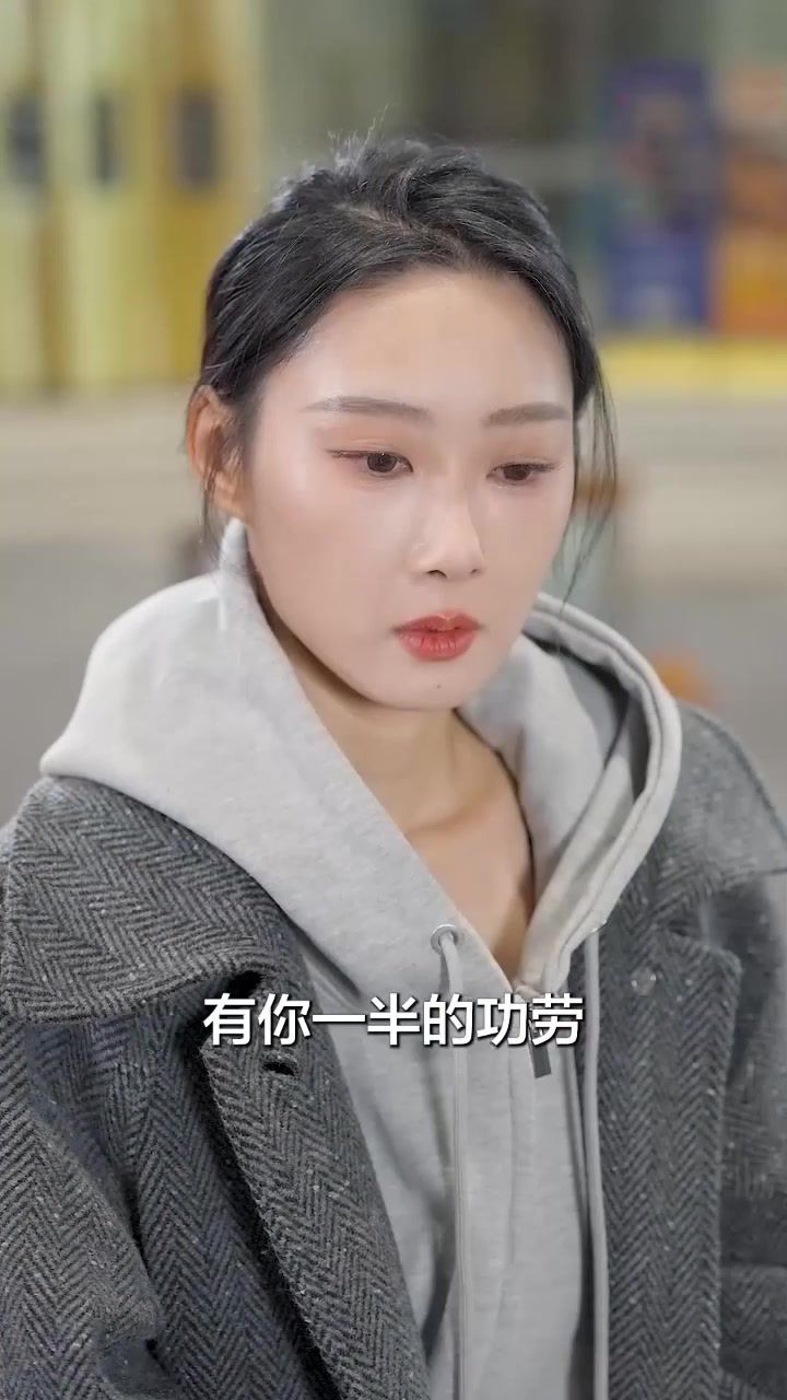 海报背景