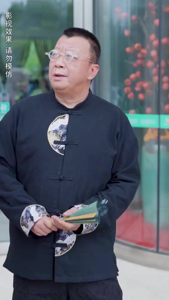海报背景