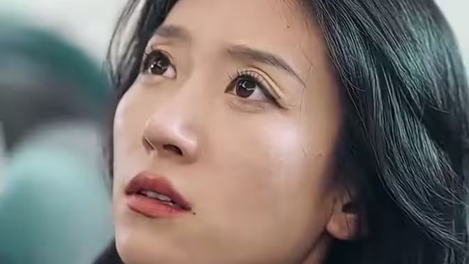 海报背景