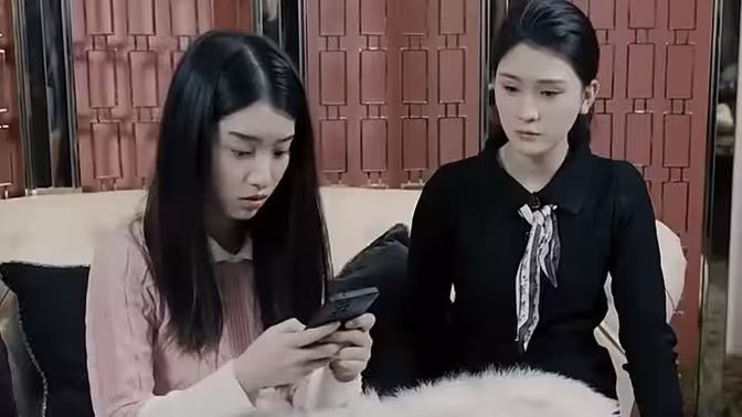 海报背景