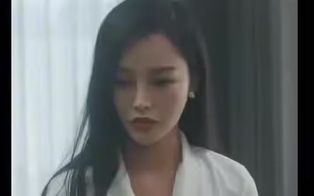 海报背景