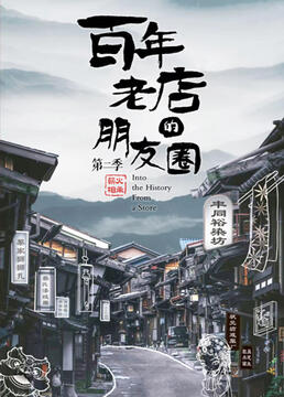 海报背景
