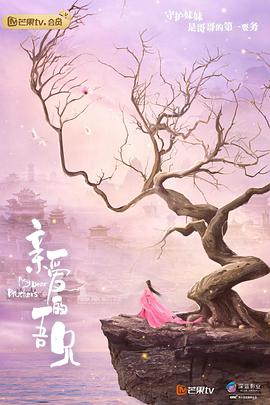 海报背景