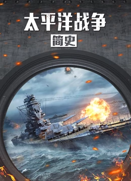 海报背景