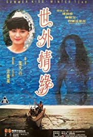 海报背景