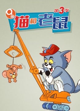 海报背景