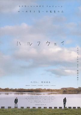 海报背景