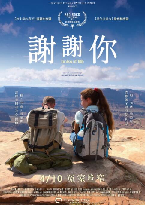 海报背景