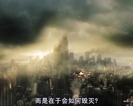 海报背景