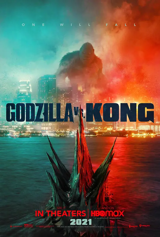 海报背景