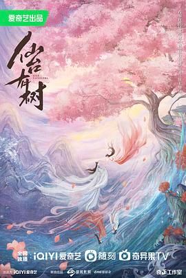 海报背景
