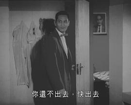 海报背景