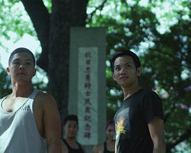 海报背景