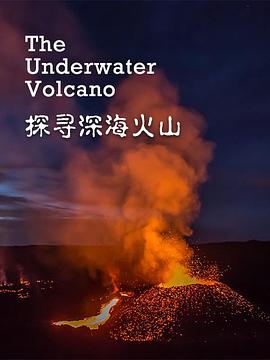 海报背景