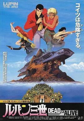 海报背景